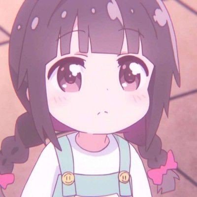 伊朗媒体披露全部10项停战条款
